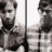 This Is A Blog About The Black Keys