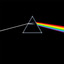 thefaultinhumanity