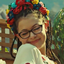 girlfriendcosima-blog