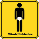 dirtywindel avatar