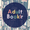 AdultBooklr