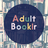 AdultBooklr