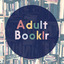 adultbooklr