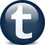 tsuyoshiworld