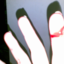riotsharpgirl