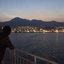 yaokinkinkin-blog