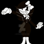 emojiethedancingangel-blog