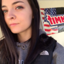 xxx tumblr