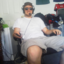 usuckynow
