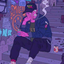 itskimikiwi-blog