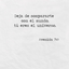 heidiz03-blog