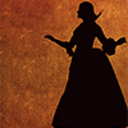 greatesthungergamesfans:  once  i read this book. it was about people having skin