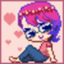 elliebot