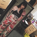 punkflop:  i need to get laid or murdered. u can choose