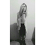 julianagoulart