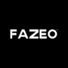 FAZEO BLOG Avatar