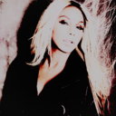 Fuckyeahtamarbraxton:  Tamar Braxton - All The Way Home  &Amp;Lt;3