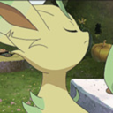inplaceofarms: asexual-sylveon:   aces: haha cake exclusionists:    aces: haha dragon exclusionists: 