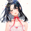 cloverhime