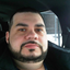 jorge31pr