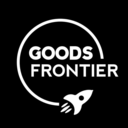 Goods Frontier