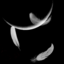 stallionduck13-blog