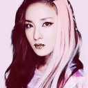 (c) 2ne1n.tumblr.com