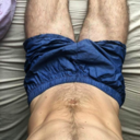 bradinmpls:  I love having a men touch my body. The feeling of a man’s hand on my skin is so amazing. Of course he can grope me through my clothing too. I just love being manhandled, felt up, groped, squeezed and fondled. looking for a FWB, daddy, teacher