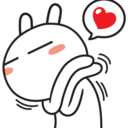 ☆