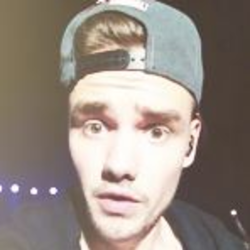 liambecausefuckyou:  x