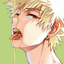 mcrboykilljoy1236