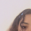 cute-loops