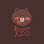 bearwanzi