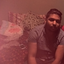 uneeq90