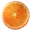 orangeysicle