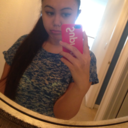 $ angeezy $