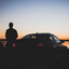 keepitninethousand