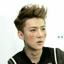 sehunbaenim avatar