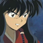 fifty-shades-of-anime-blog