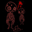 red-skeleton696-blog