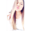 xoxowildflower