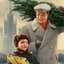 sovietpostcards