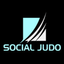 socialjudo-blog