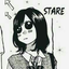 overlord-goddess-of-all