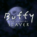 buffythevampireslayergifs avatar