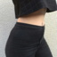 danjinzg98