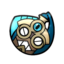 abstractanthropomorph