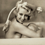 pre-code-hollywood