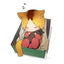 dae-bunny