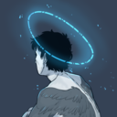 castieiel: friendly reminder that in season 7, although Cas had lost all his memories